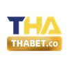 thabet S.png