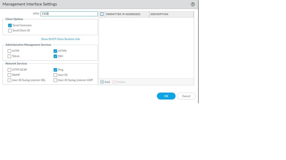 Interface Settings.jpg