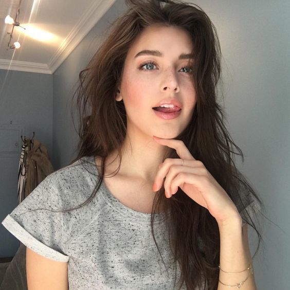 5c91ef82c651b6e570061ae2ccea8001.jpg