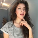 Profile (amandabrabra)
