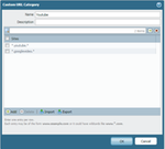 Custom URL category.png