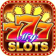 slot777.jpg