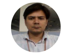 Profile (chetan)