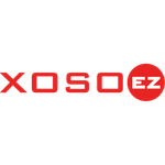 xosoez-logo.png
