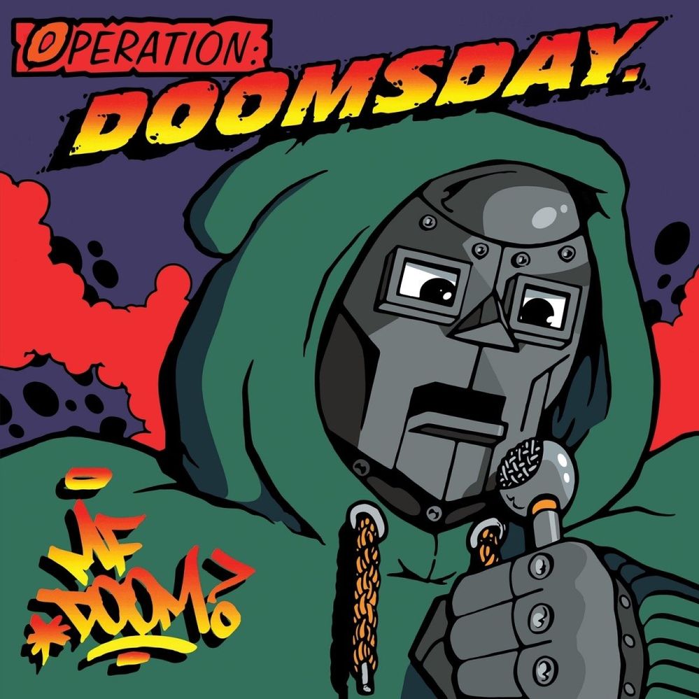 mfdoom.jpg