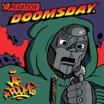 mfdoom.jpg