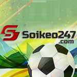 Profile (nhandinhsoikeo247)