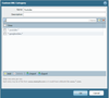Custom URL category.png