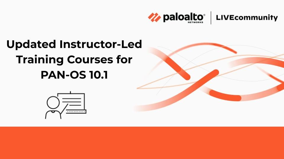Instructor-Led-Training_PAN-OS101.jpg