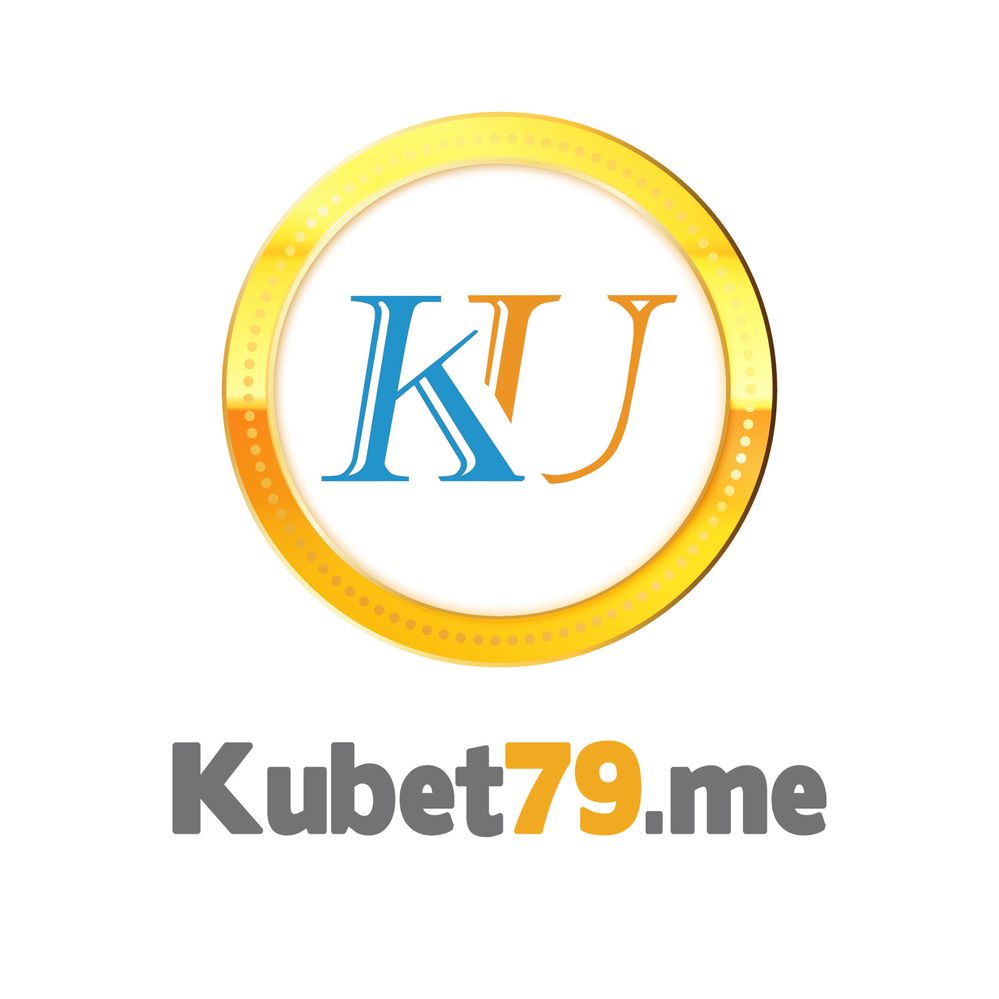 kubet79 me logo.jpg