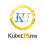 kubet79 me logo.jpg