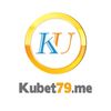 kubet79 me logo.jpg