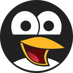 avatar-1295429_640.png