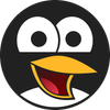 avatar-1295429_640.png