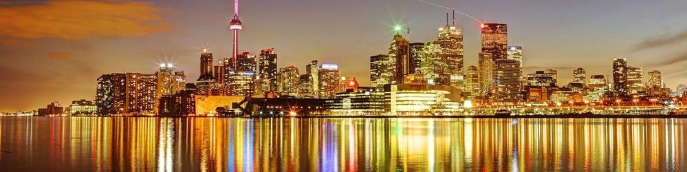 Tronto.jpg