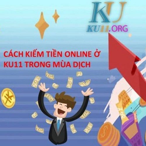 avatar kiemtienku11.jpg