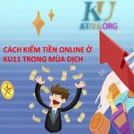 avatar kiemtienku11.jpg