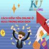 avatar kiemtienku11.jpg