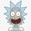 rick.png