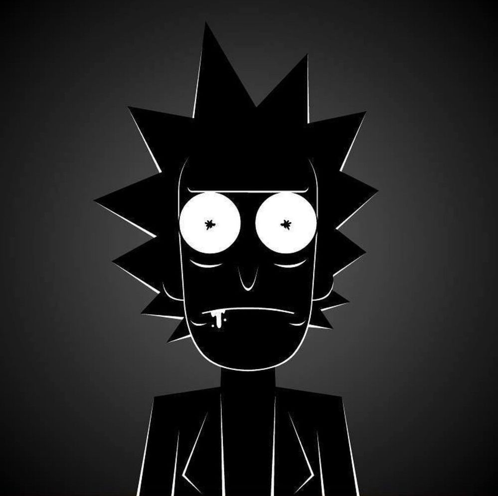 rick2.jpeg