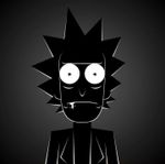 rick2.jpeg