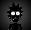 rick2.jpeg