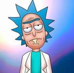 rick3.jpeg