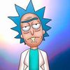 rick3.jpeg
