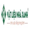 logo - hiepthanhvlnx.jpg