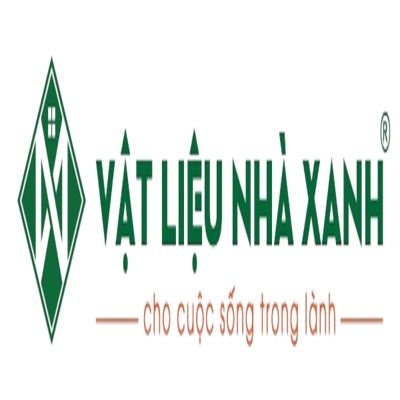 logo - hiepthanhvlnx.jpg