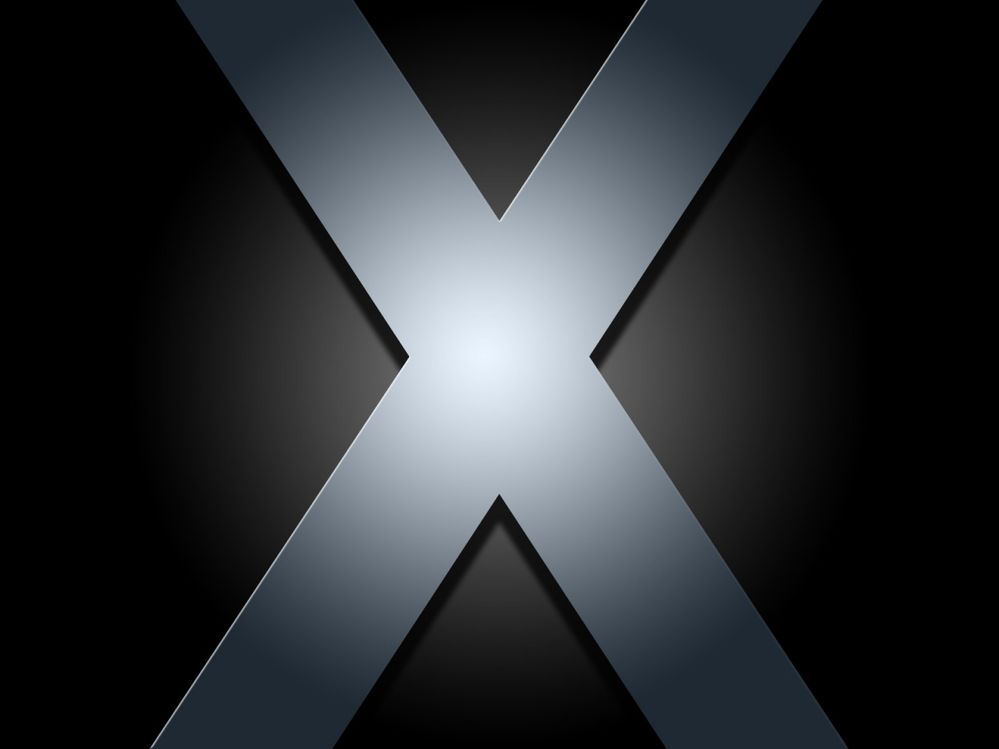 _downloadfiles_wallpapers_1280_960_mac_os_x_3944.jpg