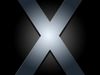 _downloadfiles_wallpapers_1280_960_mac_os_x_3944.jpg