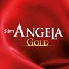 Profile (angelagold)