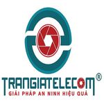 Profile (trangiatelecom)