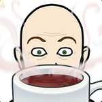 Jose-mug.png