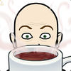 Jose-mug.png