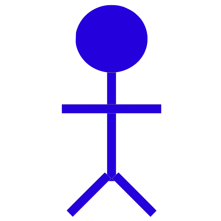 StickmanSquare transparent.png