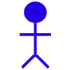 StickmanSquare transparent.png