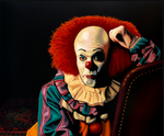 2018-10-15 12_58_30-pennywise-paul-meijering.jpg (600×600).png