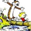 hobbes.jpg