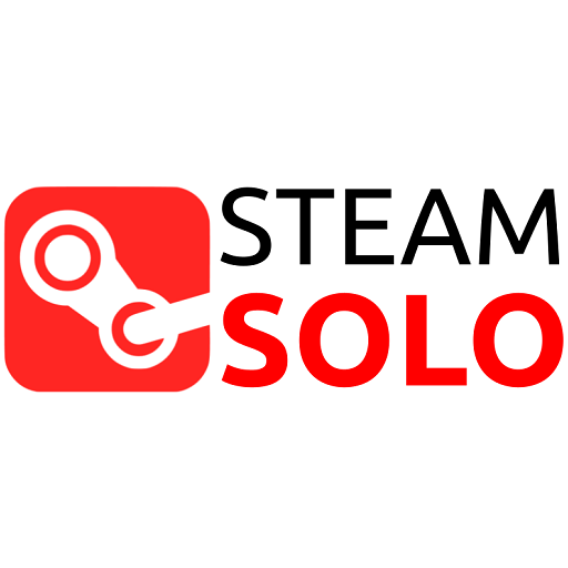 Logo SteamSolo.png