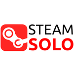 Profile (steamsolo)