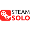 Logo SteamSolo.png