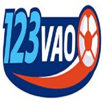 Profile (tructiep123vao)