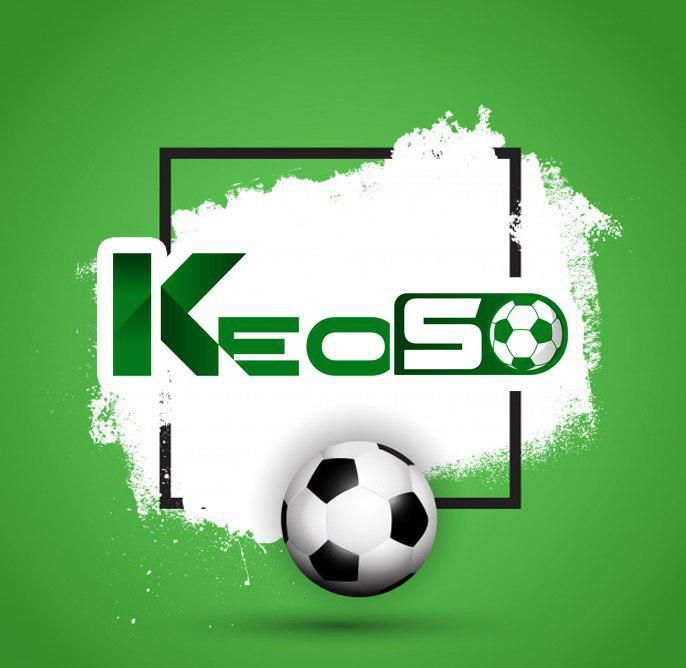 logo.jpg
