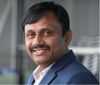 Prem Kumar A S.JPG