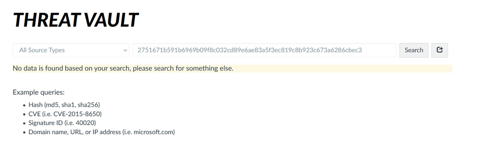 threatvault.png