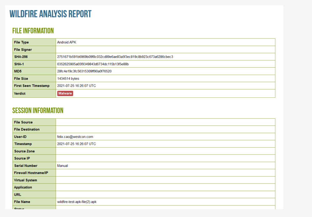 wildfire analysis reprot.png