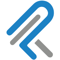 Parangat Logo.png