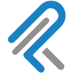 Parangat Logo.png